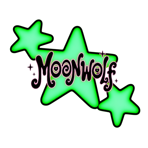 wolfs vintage